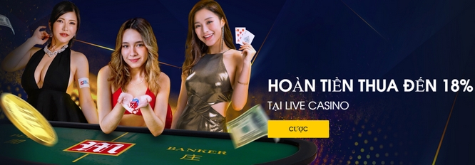 casino m88 casino truc tuyen m88