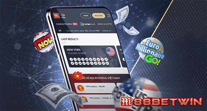 Hướng dẫn cách chơi Number Game Hướng dẫn cách chơi Number Game tại nhà cái trực tuyến