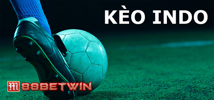 Cách chơi tỷ lệ kèo Indonesia Cách chơi tỷ lệ kèo Indonesia