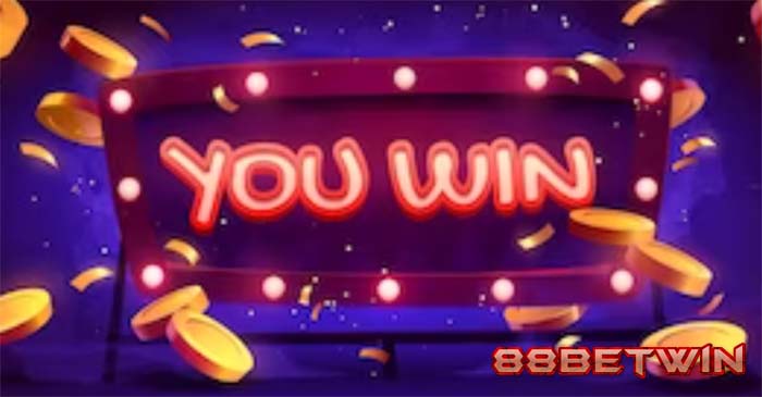 Cách chơi xổ số Lucky28 tại M88 Cách chơi xổ số Lucky28 tại M88