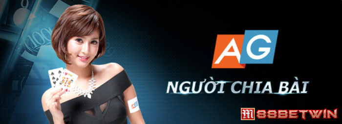 asia gaming
