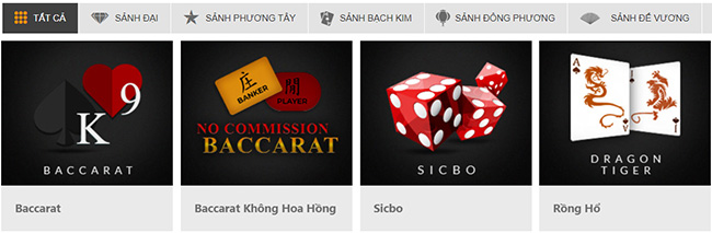 link 188bet mới nhất link 188bet mới nhất