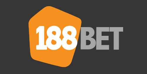 188bet 188bet