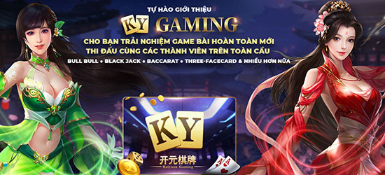 12bet 12bet