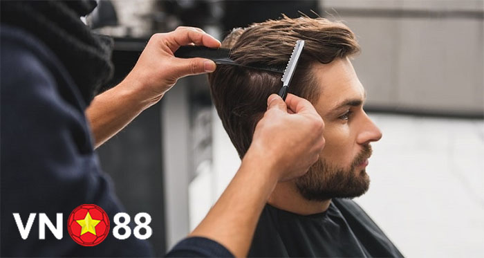 Nằm mơ cắt tóc đánh con gì tại Vn88 dễ trúng Nằm mơ cắt tóc đánh con gì tại Vn88 dễ trúng