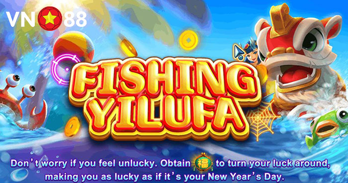 tựa game bắn cá kỳ lân tựa game bắn cá kỳ lân