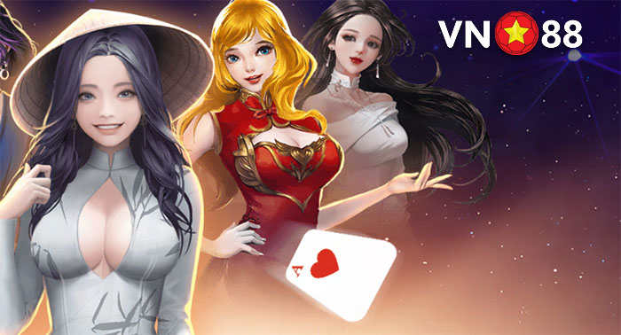 Cách xem cầu Baccarat Cách xem cầu Baccarat