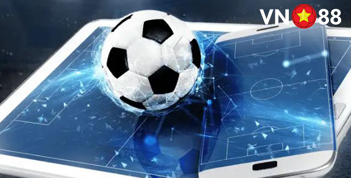 Cách đọc các kèo bóng đá Châu Á Cách đọc các kèo bóng đá Châu Á