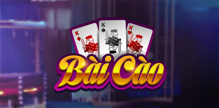 Tìm hiểu cách chơi bài cào tại nhà cái Vn88 Tìm hiểu cách chơi bài cào tại nhà cái Vn88