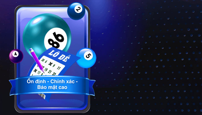 Thứ 3 đánh con gì Thứ 3 đánh con gì