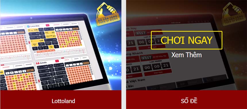 Dafabet đăng nhập Dafabet đăng nhập
