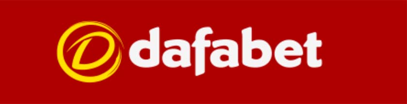 Dafabet link Dafabet link