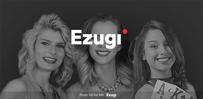 cá cược có trách nhiệm tại Vn88 cá cược có trách nhiệm tại Vn88