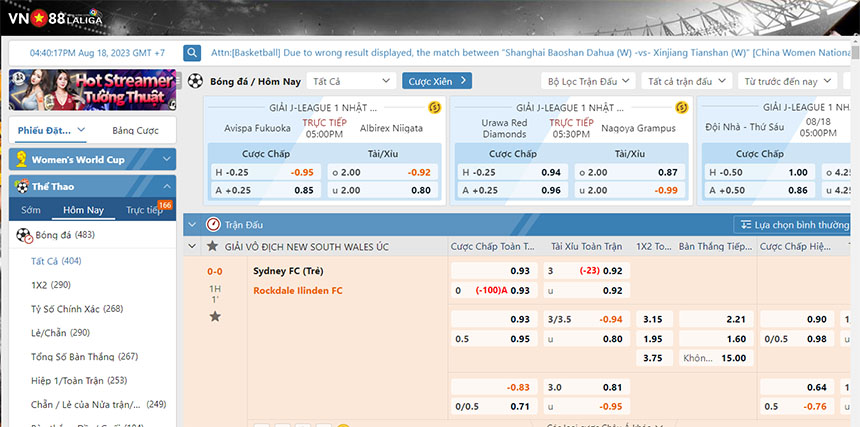 cá độ bóng đá tại Vn88 cá độ bóng đá tại Vn88