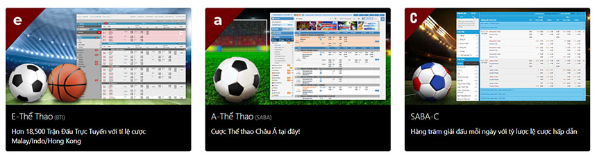 Nền tảng cá độ bóng đá Vn88 Nền tảng cá độ bóng đá Vn88