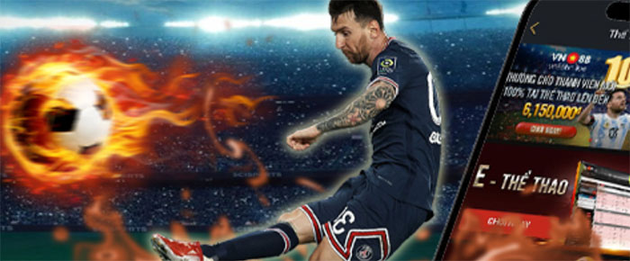 câu hỏi thường gặp Vn88 câu hỏi thường gặp Vn88