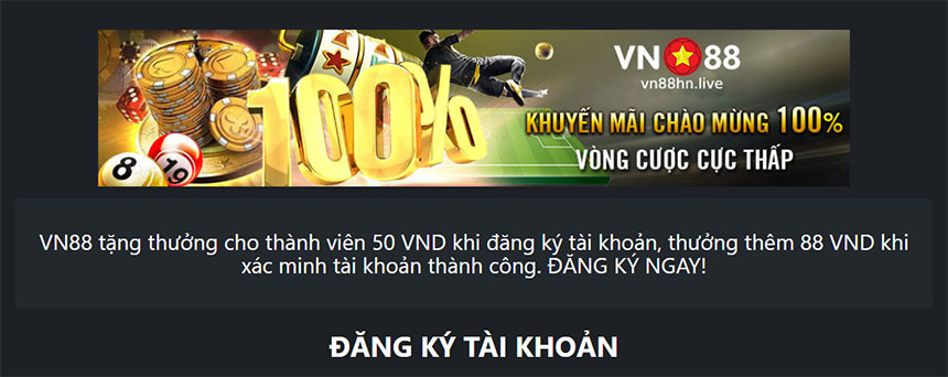 Vn88 đăng nhập Vn88 đăng nhập