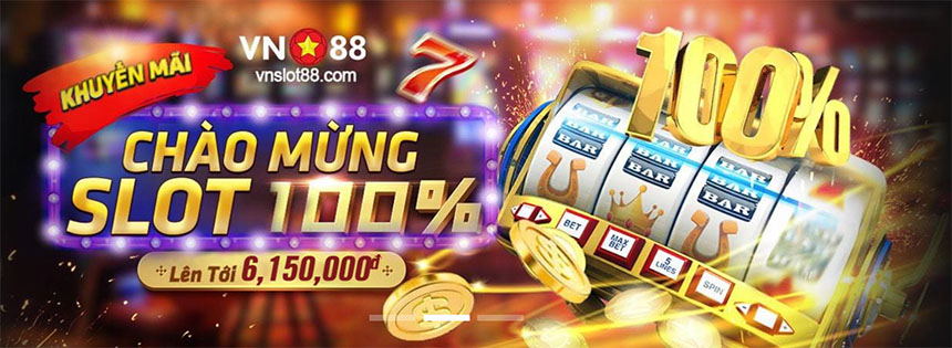 game nỗ hũ tại Vn88 game nỗ hũ tại Vn88
