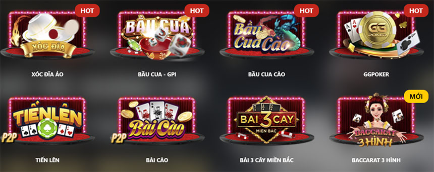 Đăng nhập Vn88.vnd tham gia game p2p Đăng nhập Vn88.vnd tham gia game p2p