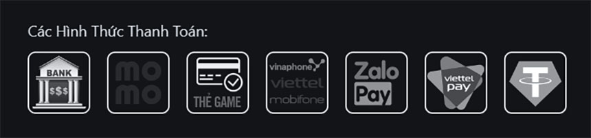 link vào Vn88, giao dịch nhanh chóng link vào Vn88, giao dịch nhanh chóng