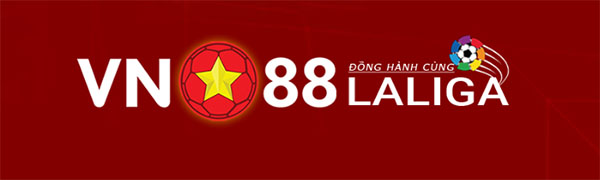 logo Vn88 logo Vn88