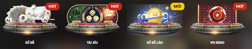 Vn88 lô đề Vn88 lô đề