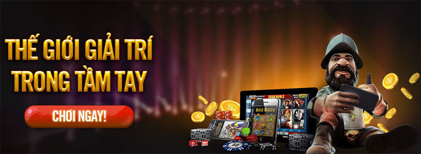 Vn88 mobile app Vn88 mobile app