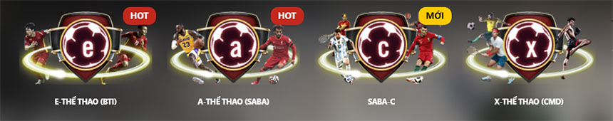 Vn88 thể thao Vn88 thể thao