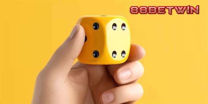 Craps Trực Tuyến Craps Trực Tuyến