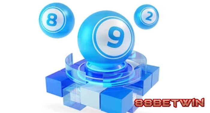Luật chơi Number game Happy 5 Luật chơi Number game Happy 5