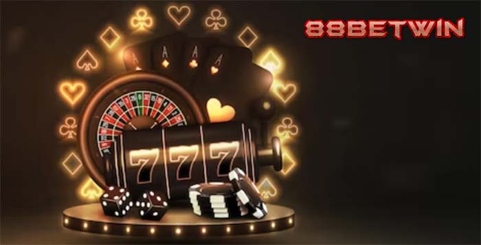 Bài Baccarat Bài Baccarat