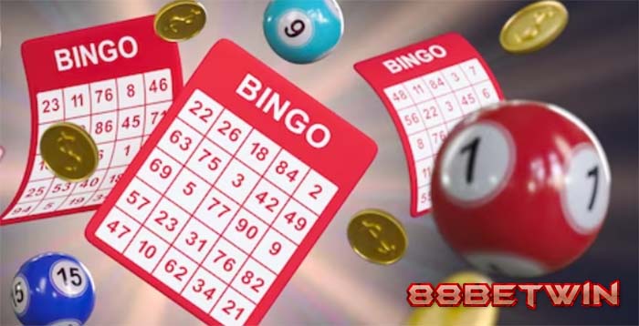 Hướng dẫn cách chơi Bingo trực tuyến Hướng dẫn cách chơi Bingo trực tuyến