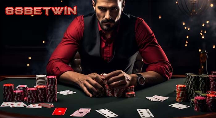Blackjack trực tuyến Blackjack trực tuyến
