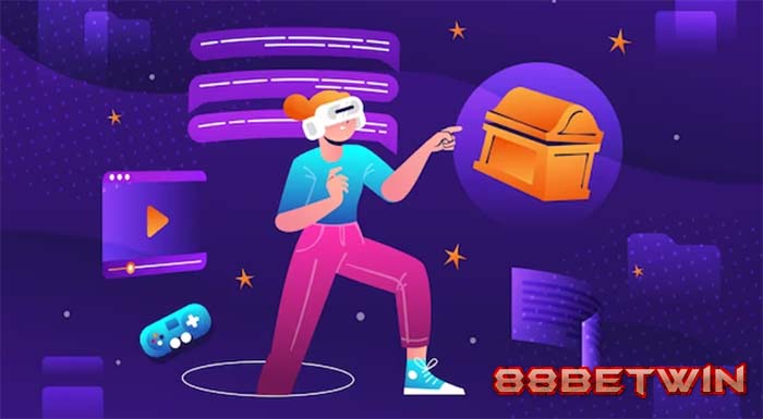 Cách chơi cá cược thể thao ảo Cách chơi cá cược thể thao ảo