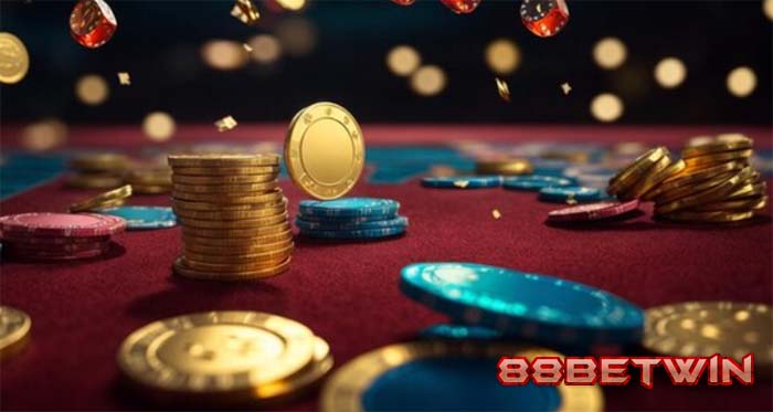 Hướng dẫn cách chơi European Roulette Hướng dẫn cách chơi European Roulette