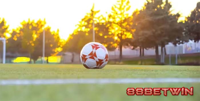 Cách đọc kèo phạt góc trên bảng kèo nhà cái M88 Cách đọc kèo phạt góc trên bảng kèo nhà cái M88