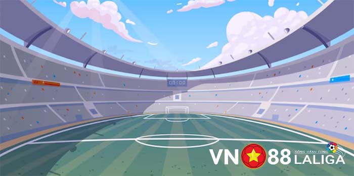 Kèo tài xỉu 2.5 Kèo tài xỉu 2.5