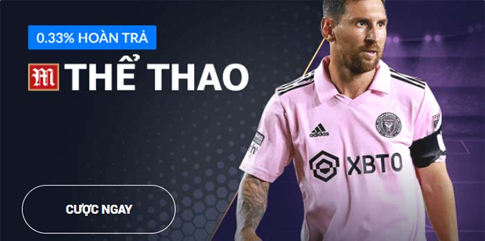 M88-Thể Thao M88-Thể Thao