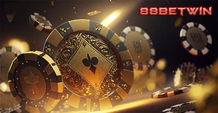 Game bài Pai Gow Poker Game bài Pai Gow Poker