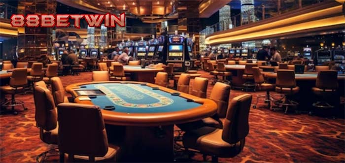Cách đánh sâm lốc trực tuyến Cách đánh sâm lốc trực tuyến